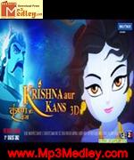 Krishna Aur Kans 2012 song download
